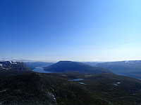 ghhanssen_20200929_5f7328ce60f77.jpg