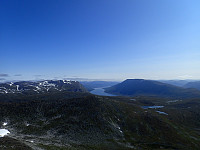 ghhanssen_20200929_5f7328d0b714b.jpg