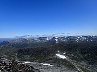 ghhanssen_20200929_5f7328d327be0.jpg