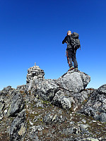 ghhanssen_20200929_5f7328db4654c.jpg