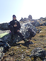 ghhanssen_20200929_5f7328df070ca.jpg
