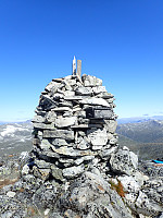 ghhanssen_20200929_5f7328e1e6d2a.jpg