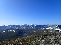 ghhanssen_20200929_5f7328e53e353.jpg