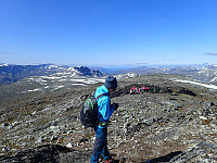 ghhanssen_20200929_5f7328e8247de.jpg