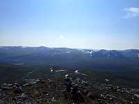 ghhanssen_20200929_5f7328eac2606.jpg