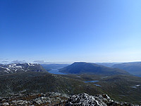 ghhanssen_20200929_5f7328ed6da35.jpg