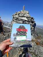 ghhanssen_20200929_5f7328f02059a.jpg