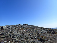 ghhanssen_20200929_5f7328f2e0201.jpg