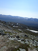 ghhanssen_20200929_5f7328f584efc.jpg