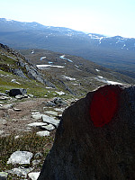 ghhanssen_20200929_5f7328f8a93a1.jpg