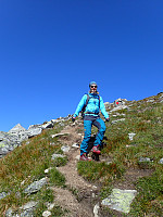 ghhanssen_20200929_5f7328fc1fdb6.jpg