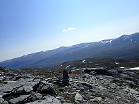 ghhanssen_20200929_5f7328ff27c22.jpg