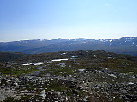 ghhanssen_20200929_5f732901cb734.jpg