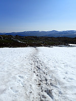ghhanssen_20200929_5f73290458376.jpg