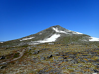 ghhanssen_20200929_5f732907a454d.jpg