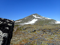 ghhanssen_20200929_5f73290a7e648.jpg
