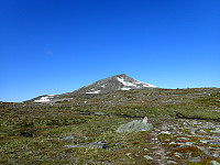 ghhanssen_20200929_5f73290f43318.jpg