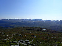 ghhanssen_20200929_5f732911e3475.jpg