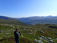 ghhanssen_20200929_5f73291497085.jpg