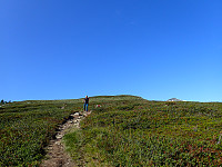 ghhanssen_20200929_5f73291736089.jpg
