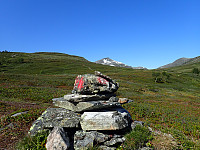 ghhanssen_20200929_5f732919b3844.jpg