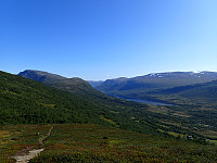 ghhanssen_20200929_5f73291c574af.jpg