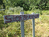 ghhanssen_20200929_5f73291f42bfb.jpg