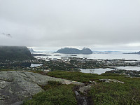 ghhanssen_20200929_5f732cc2b4435.jpg