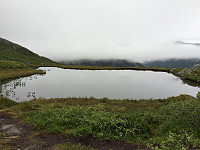 ghhanssen_20200929_5f732cc66453e.jpg