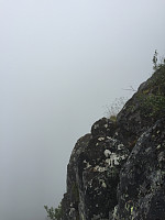 ghhanssen_20200929_5f732cc8ec0fc.jpg