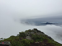 ghhanssen_20200929_5f732cd14e8fe.jpg
