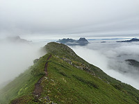 ghhanssen_20200929_5f732cd5eb615.jpg