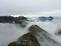 ghhanssen_20200929_5f732cd7e2799.jpg