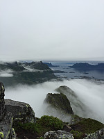 ghhanssen_20200929_5f732cd9e7689.jpg