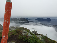 ghhanssen_20200929_5f732cdec02d1.jpg
