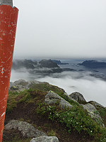 ghhanssen_20200929_5f732ce125eb1.jpg