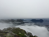 ghhanssen_20200929_5f732ce30727e.jpg