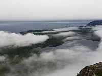 ghhanssen_20200929_5f732ce65d6a5.jpg