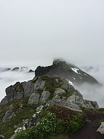 ghhanssen_20200929_5f732cec7f88e.jpg