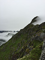 ghhanssen_20200929_5f732cf05cac0.jpg