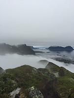 ghhanssen_20200929_5f732cf282c94.jpg