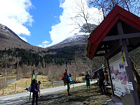 ghhanssen_20200930_5f7467a835466.jpg