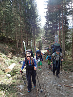ghhanssen_20200930_5f7467aa7a2ae.jpg