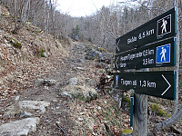 ghhanssen_20200930_5f7467adc0f4e.jpg