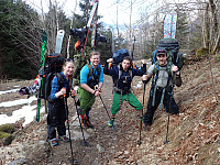 ghhanssen_20200930_5f7467b10867f.jpg