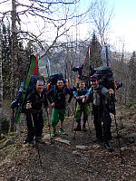 ghhanssen_20200930_5f7467b47fba5.jpg