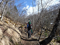 ghhanssen_20200930_5f7467b7e64b1.jpg