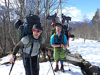 ghhanssen_20200930_5f7467bd8bde0.jpg