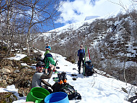 ghhanssen_20200930_5f7467c08dbc1.jpg
