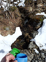 ghhanssen_20200930_5f7467c385627.jpg